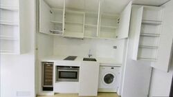 Skysuites@Anson (D2), Apartment #427666161